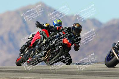 media/Mar-08-2025-TrackXperience (Sat) [[277b597a28]]/3-Level 2/Session 5 (Turn 9)/